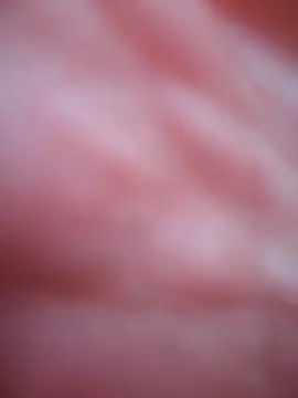 _Danna live XXX chat