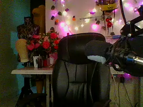 Anaconda2350 即時 XXX 聊天