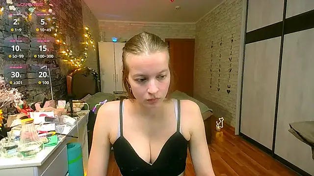 __Aphrodita__wow__ – Live XXX-chat