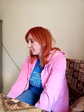 MssAngelan Live XXX chat