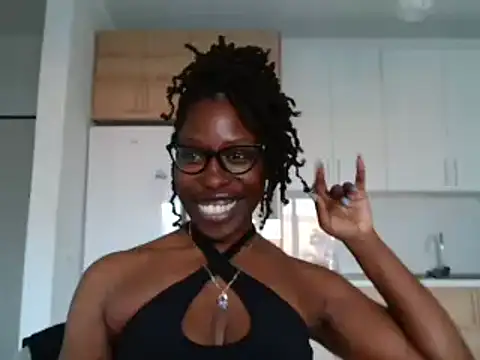 MasterIndigon Live XXX chat