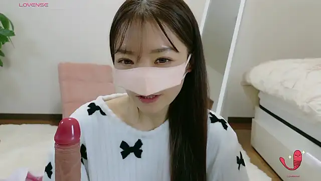 momochan88 即時 XXX 聊天