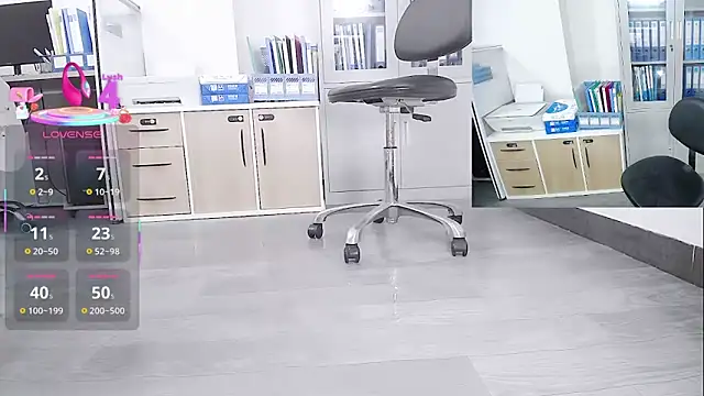 Saffron_10 live XXX chat