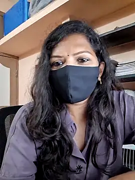 Tamil_Dharani – webcam-show