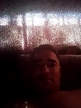 Show de Darkmusic236 na webcam