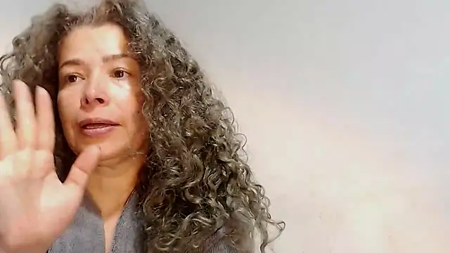 dalilasquirt1 লাইভ XXX চ্যাট