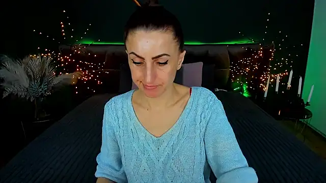 Rebecca_Diamond Chat XXX live