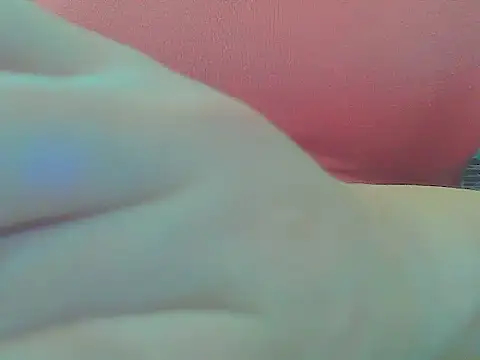 keepmepregnantT's Webcam Show