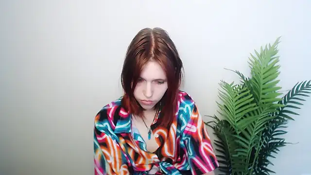 Chat XXX Live GuessMe___