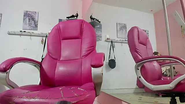 دردشة CAMILA--REY الجنسية المباشرة