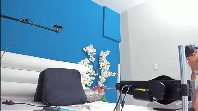 letty_straus 现场XXX聊天