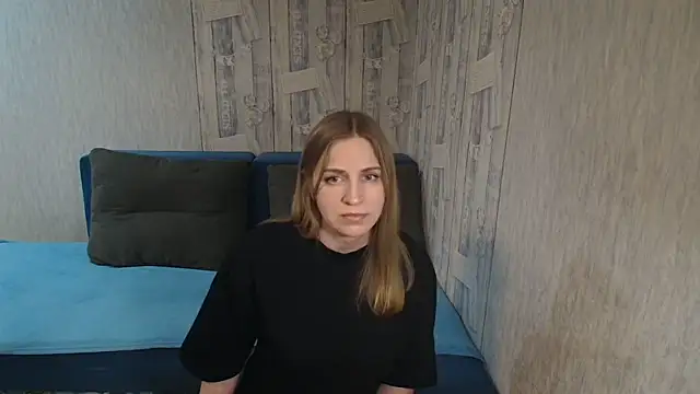 Pilly_green_ Live XXX-Chat