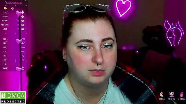 Alicia_love00 live XXX chat