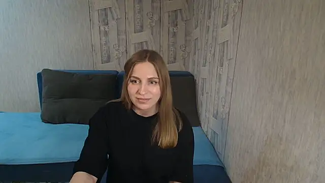 Pilly_green_ 现场XXX聊天