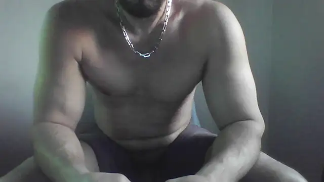 fl3xxx1 – Kamerová šou