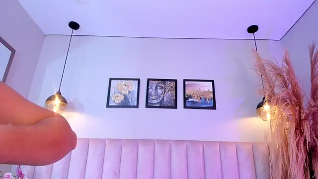 Lily_Cooper__ Webcamshow