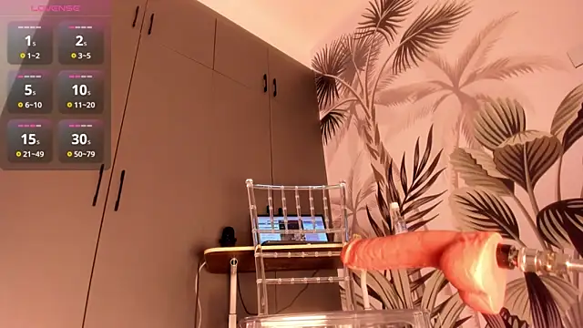 Онлайн чат XXX sugar-mirie