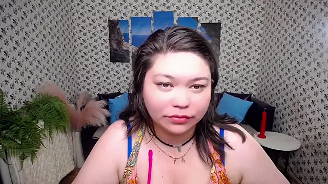 Chat +18 de supersex_96 ao vivo