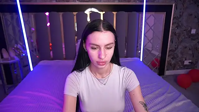 Chat XXX Live Snow_WhiteeeX