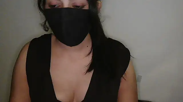 Reddy_Trisha 웹캠 쇼