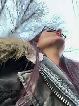 NataKitten live XXX chat