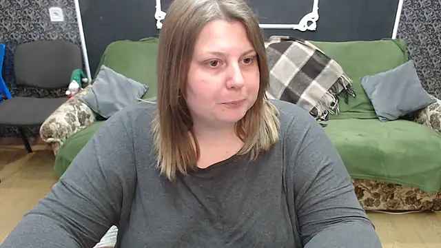 C_U_soon Chat XXX live