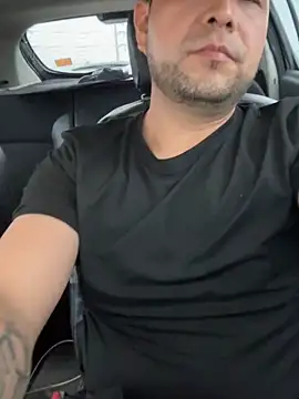 Вебкам-шоу cfomega4592