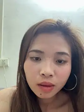 Chat XXX Live aa-goudan