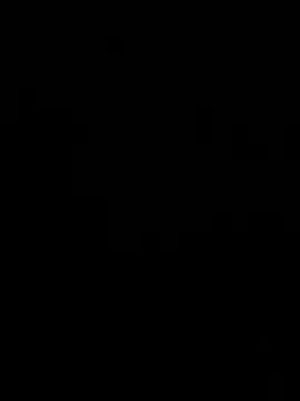 Вебкам-шоу Kkc12231