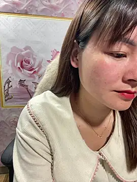 Star_fruit Show Webcam