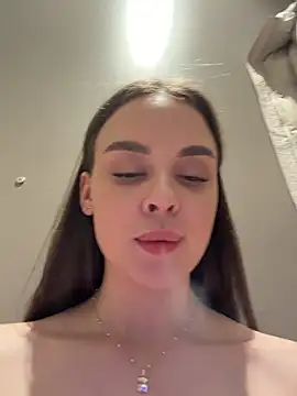 Chat XXX Live KristiRich