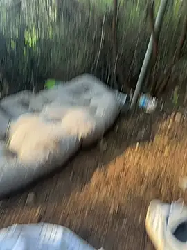  دردشة SXkinkyturk الجنسية المباشرة