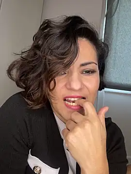 Онлайн чат XXX eva_luz