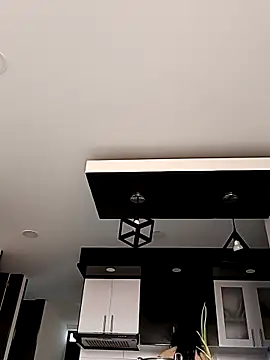 Chat XXX Live sirena_dorada29