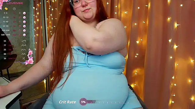 Mia_Bows Live XXX-chat