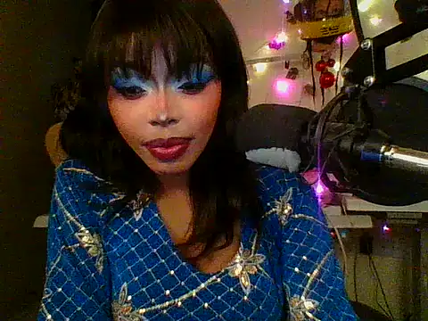 Онлайн чат XXX Anaconda2350