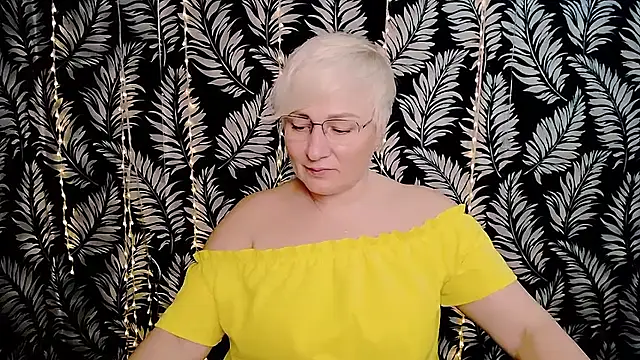 Онлайн чат XXX Olivia_playful