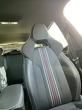 EllyNora – Naživo XXX chat