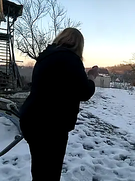 Chat XXX ao vivo de jusichka