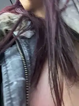 NataKitten 라이브 XXX 채팅