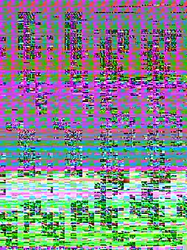 CUTI-NAINAn Live XXX chat