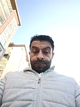 alex10alexx Adlı Modelin Web Kamerası Şovu