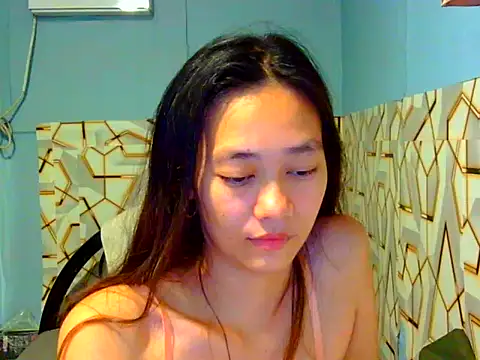 urnaughty_creamypie 라이브 XXX 채팅