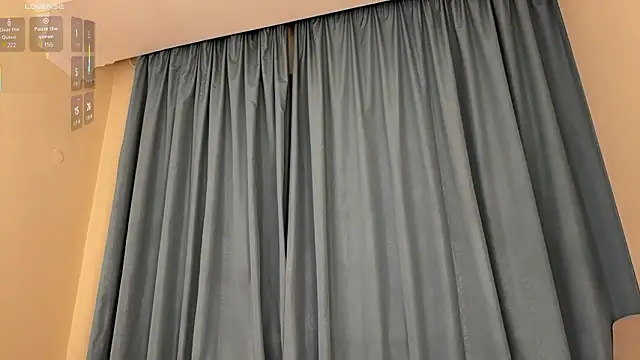 DreamyPalacen Live XXX chat