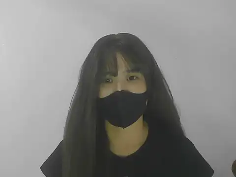 Chat XXX ao vivo de Dau_123