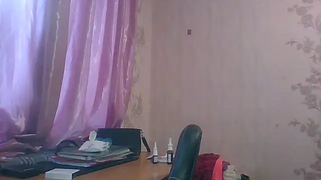 Jane_Dreams Chat XXX in diretta