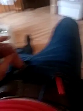 kenzzzz Live XXX-chat