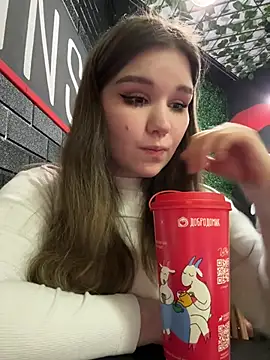 PumaShyXD 라이브 XXX 채팅