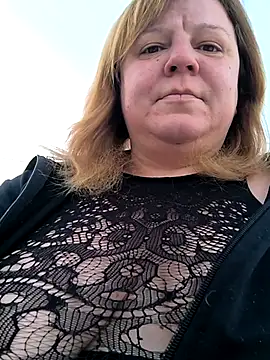 jusichka live XXX chat