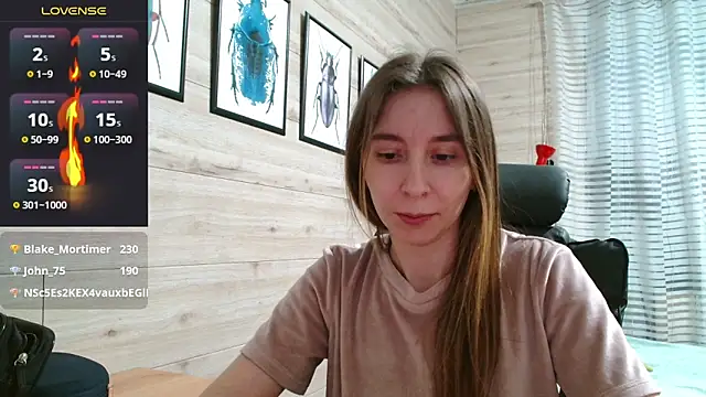 Wowpornoo Chat XXX live